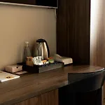 La Casa In Paese Gasthof Peschiera del Garda