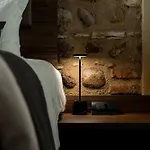 La Casa In Paese 3*