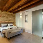 La Casa In Paese