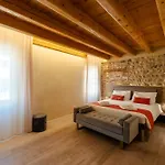 Gasthof La Casa In Paese