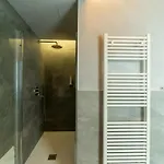 Gasthof La Casa In Paese Peschiera del Garda