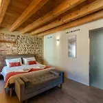 Gasthof La Casa In Paese