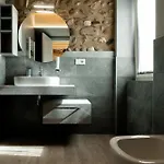 La Casa In Paese Gasthof Peschiera del Garda