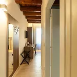 La Casa In Paese 3*