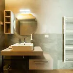 La Casa In Paese 3* Peschiera del Garda