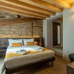 La Casa In Paese