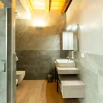 Gasthof La Casa In Paese
