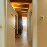 La Casa In Paese Gasthof 3*