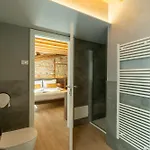 Gasthof La Casa In Paese 3*