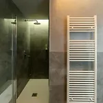 La Casa In Paese 3* Peschiera del Garda