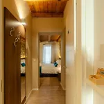 La Casa In Paese
