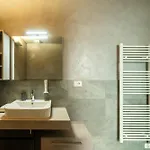 La Casa In Paese Gasthof