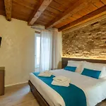 Gasthof La Casa In Paese