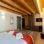 La Casa In Paese Gasthof Peschiera del Garda