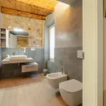 Gasthof La Casa In Paese Peschiera del Garda
