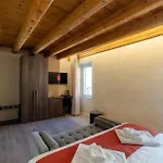 La Casa In Paese 3*