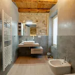 La Casa In Paese Peschiera del Garda
