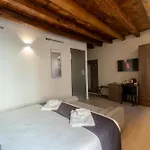 La Casa In Paese 3* Peschiera del Garda
