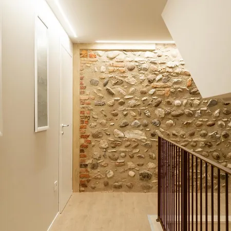 La Casa In Paese 3* Peschiera del Garda