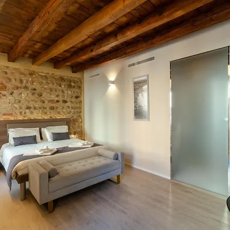 La Casa In Paese