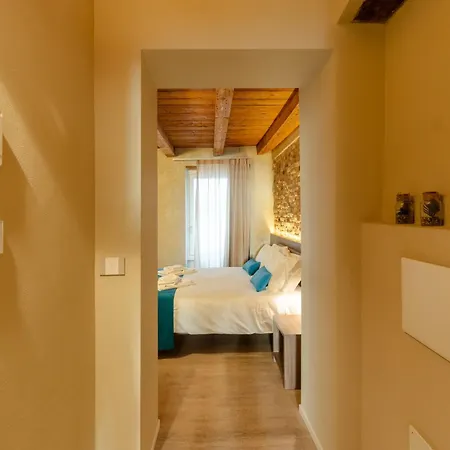 La Casa In Paese