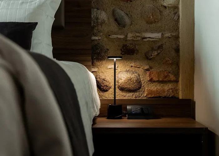La Casa In Paese 3*