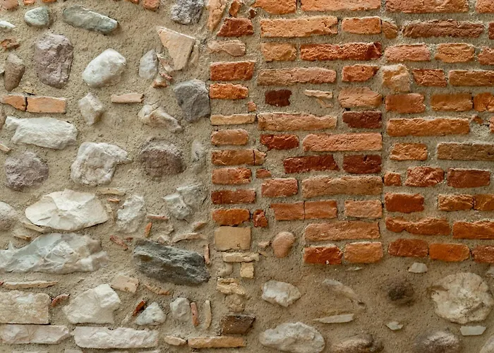 La Casa In Paese Affittacamere 3*