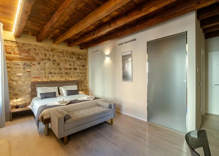 La Casa In Paese