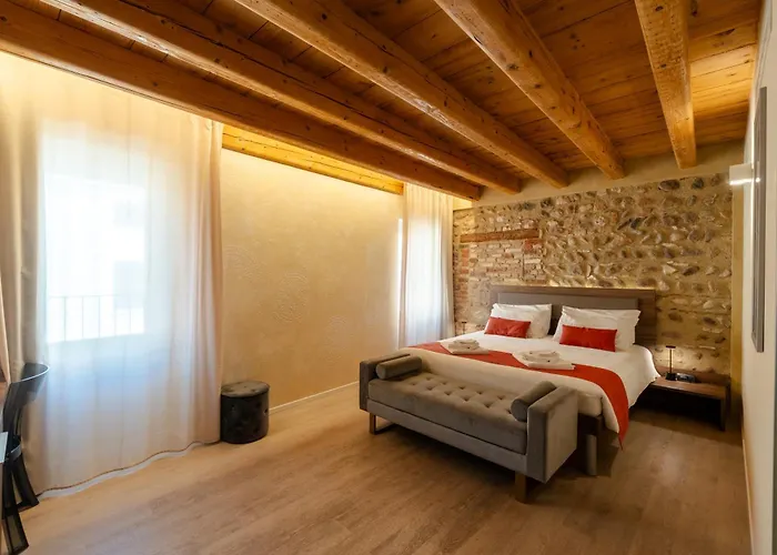 Affittacamere La Casa In Paese