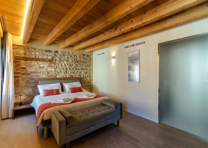 Affittacamere La Casa In Paese