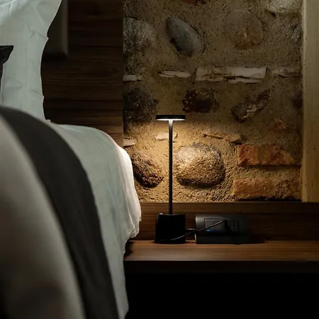 La Casa In Paese *