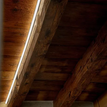 Guest house La Casa In Paese Peschiera del Garda