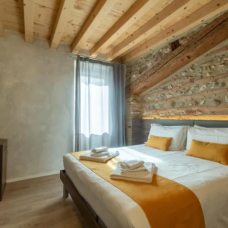 Guest house La Casa In Paese *