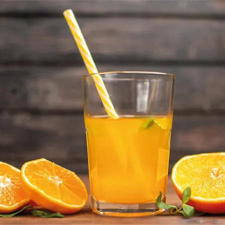 La Casa In Paese Peschiera del Garda