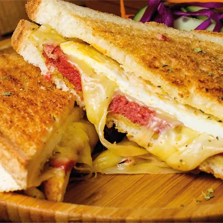 La Casa In Paese 3* Peschiera del Garda