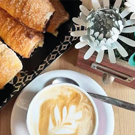 La Casa In Paese Peschiera del Garda