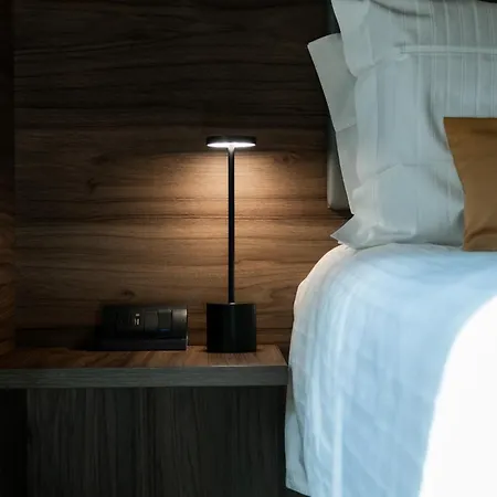 La Casa In Paese Casa de hóspedes Peschiera del Garda