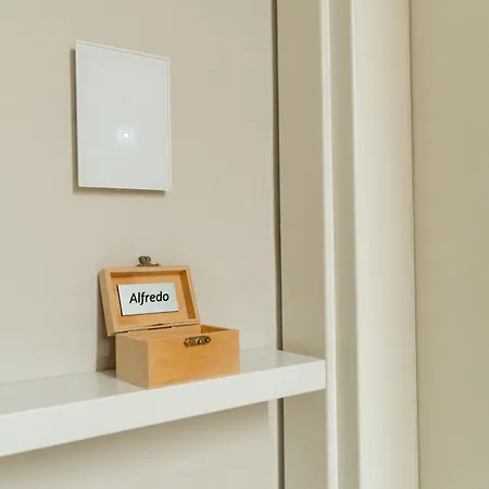 Konukevi La Casa In Paese Peschiera del Garda