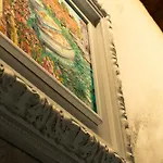 Pensjonat La Casa In Paese 3*